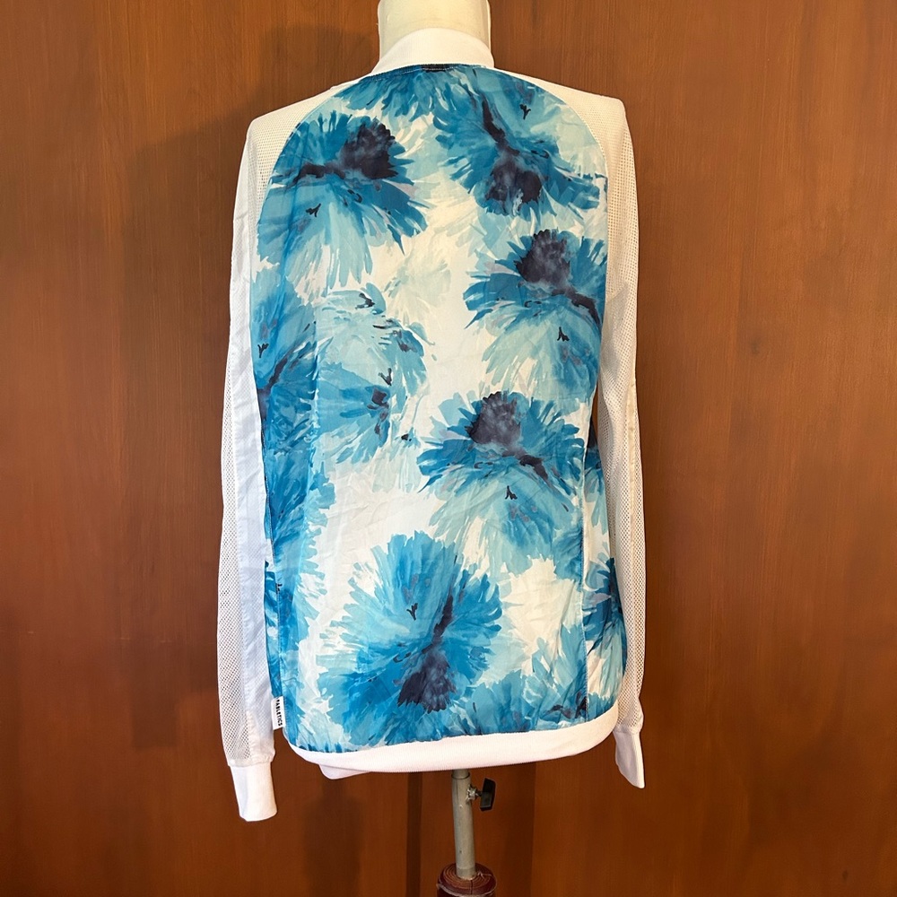 Fabletics Lightweight Jacket - image 2